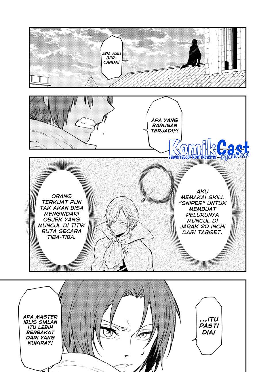 image-komik-tensei-shitara-slime-datta-ken-chapter-124-50/52