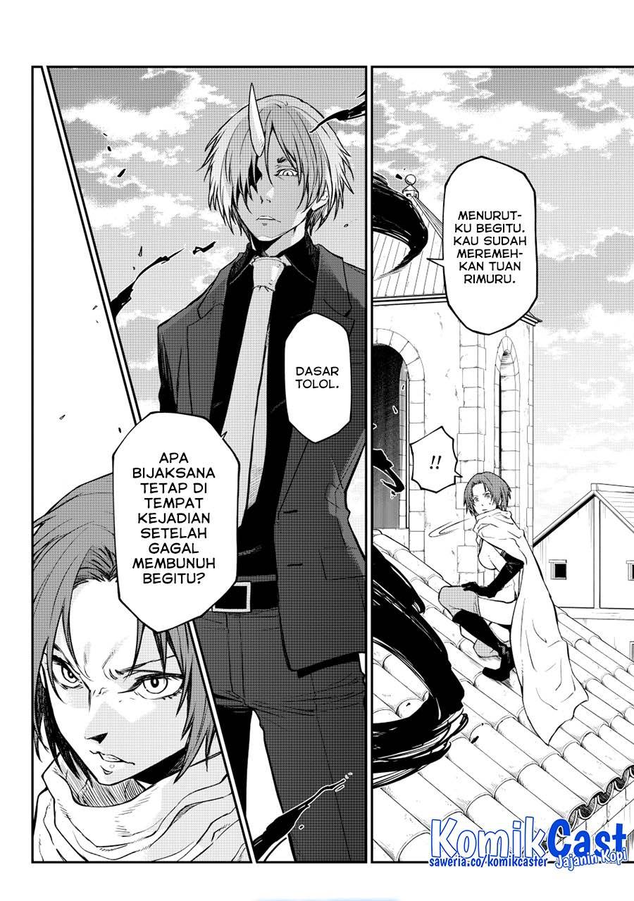 image-komik-tensei-shitara-slime-datta-ken-chapter-124-51/52