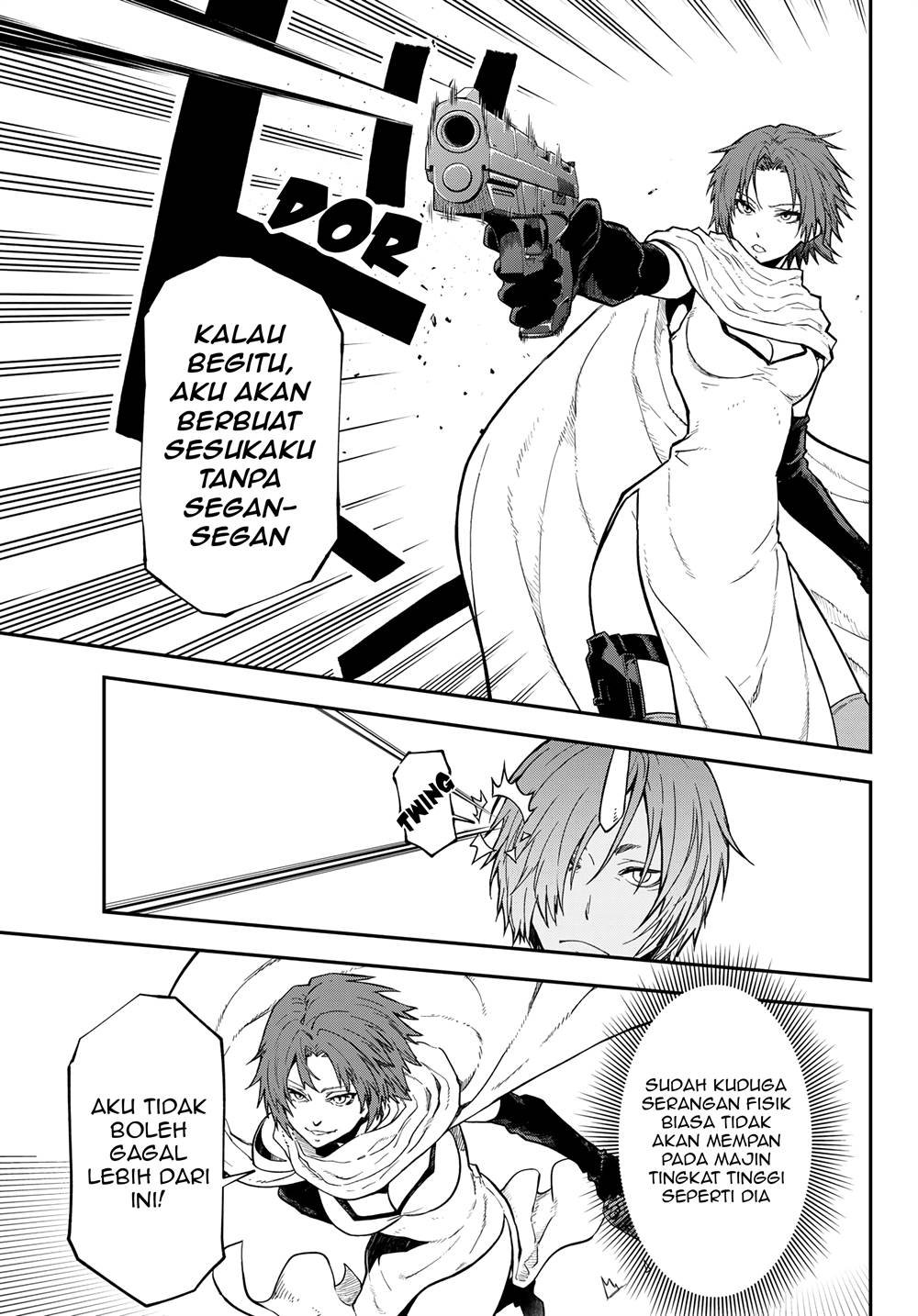 image-komik-tensei-shitara-slime-datta-ken-chapter-125-3/50