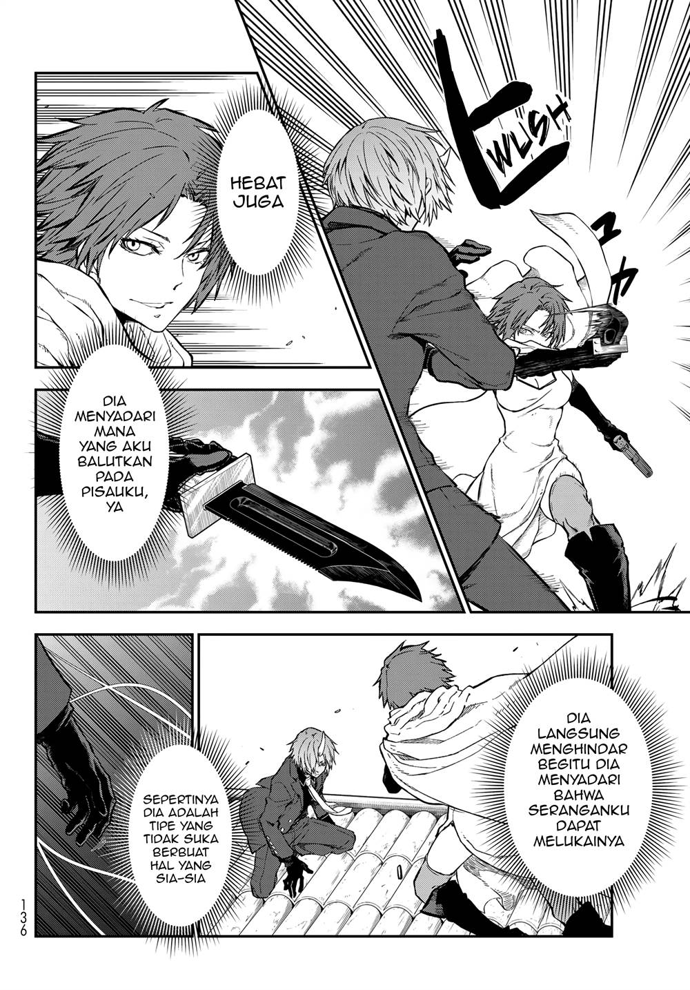 image-komik-tensei-shitara-slime-datta-ken-chapter-125-4/50