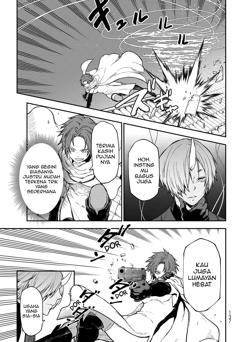 image-komik-tensei-shitara-slime-datta-ken-chapter-125-5/50