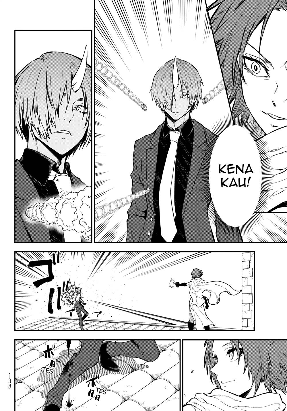 image-komik-tensei-shitara-slime-datta-ken-chapter-125-6/50