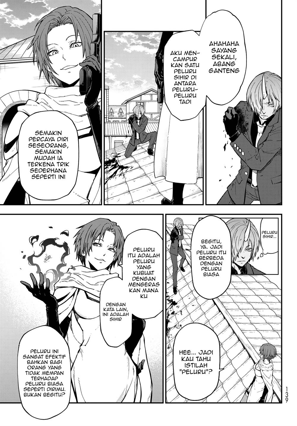 image-komik-tensei-shitara-slime-datta-ken-chapter-125-7/50