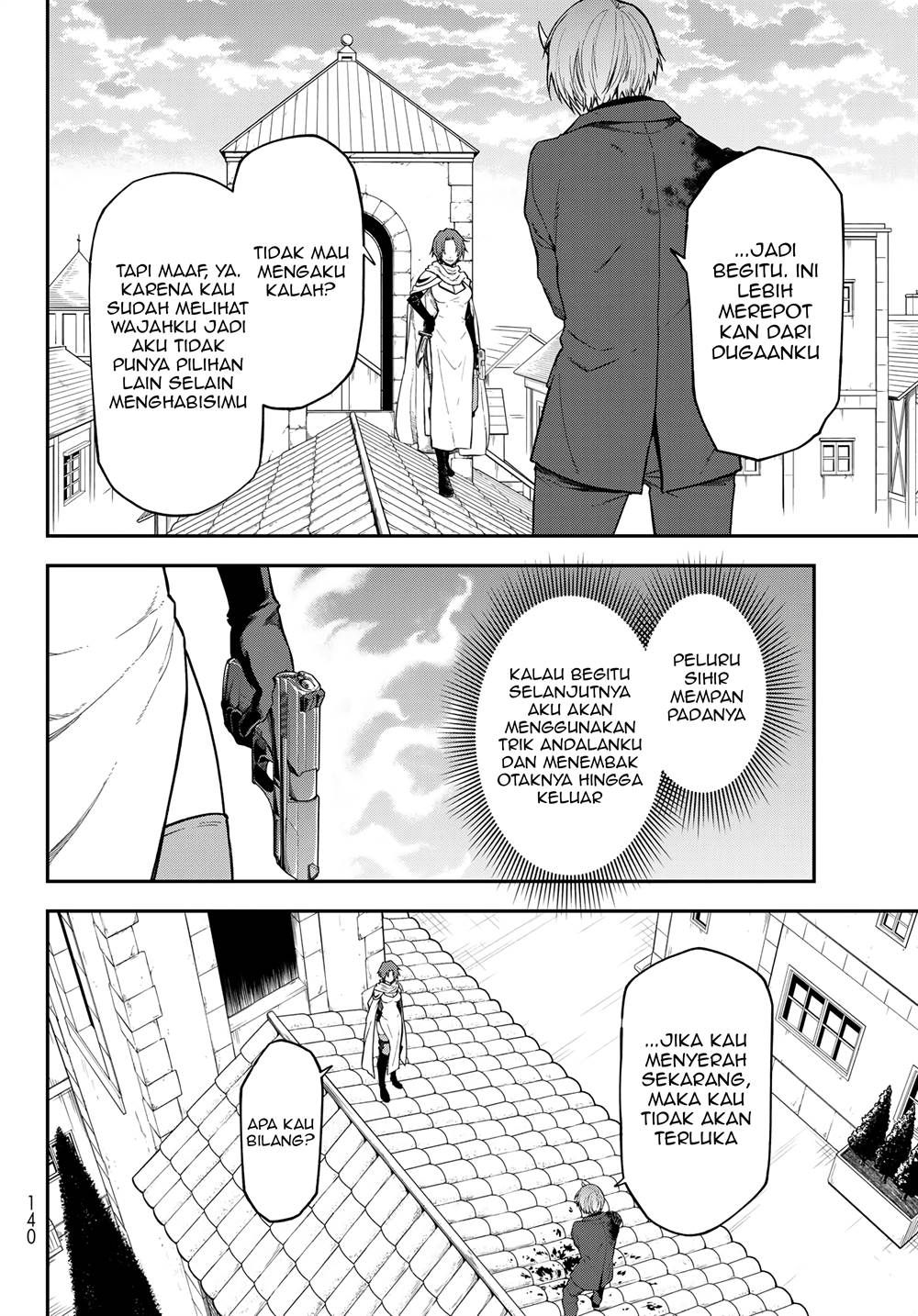 image-komik-tensei-shitara-slime-datta-ken-chapter-125-8/50