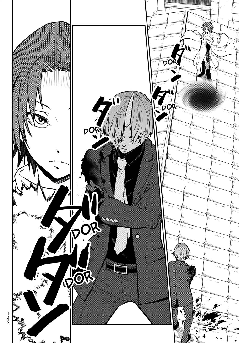 image-komik-tensei-shitara-slime-datta-ken-chapter-125-10/50