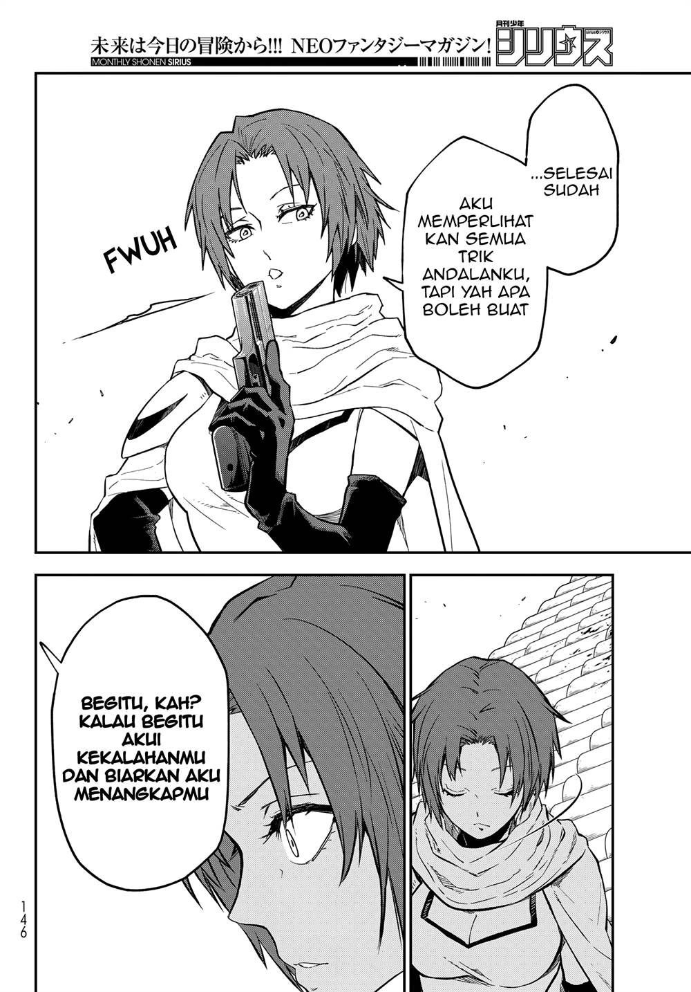 image-komik-tensei-shitara-slime-datta-ken-chapter-125-14/50