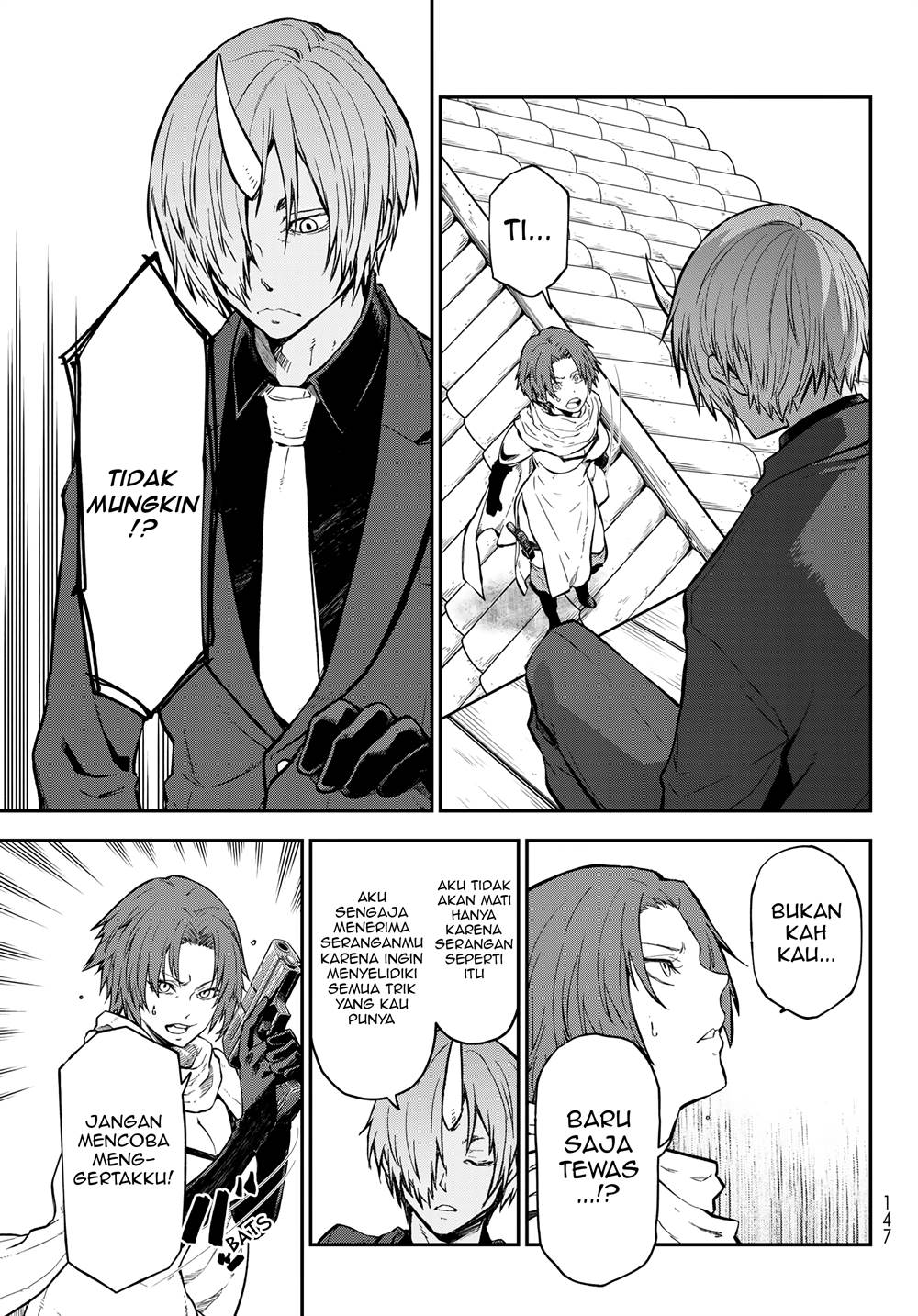 image-komik-tensei-shitara-slime-datta-ken-chapter-125-15/50