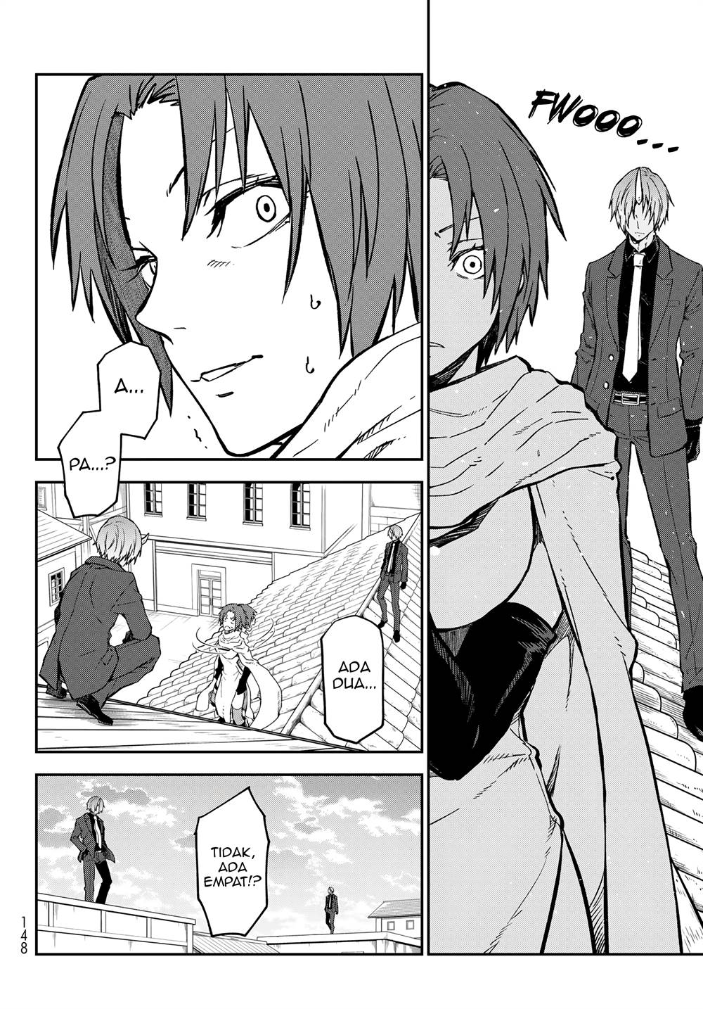 image-komik-tensei-shitara-slime-datta-ken-chapter-125-16/50