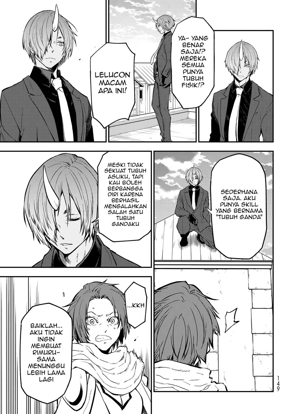 image-komik-tensei-shitara-slime-datta-ken-chapter-125-17/50