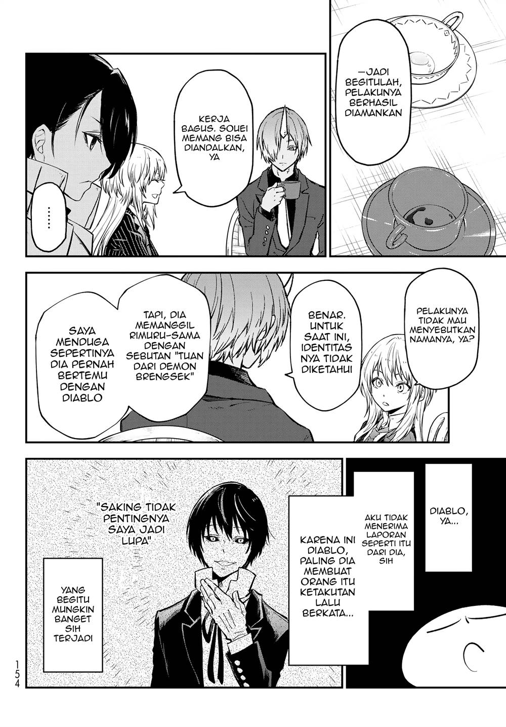 image-komik-tensei-shitara-slime-datta-ken-chapter-125-22/50