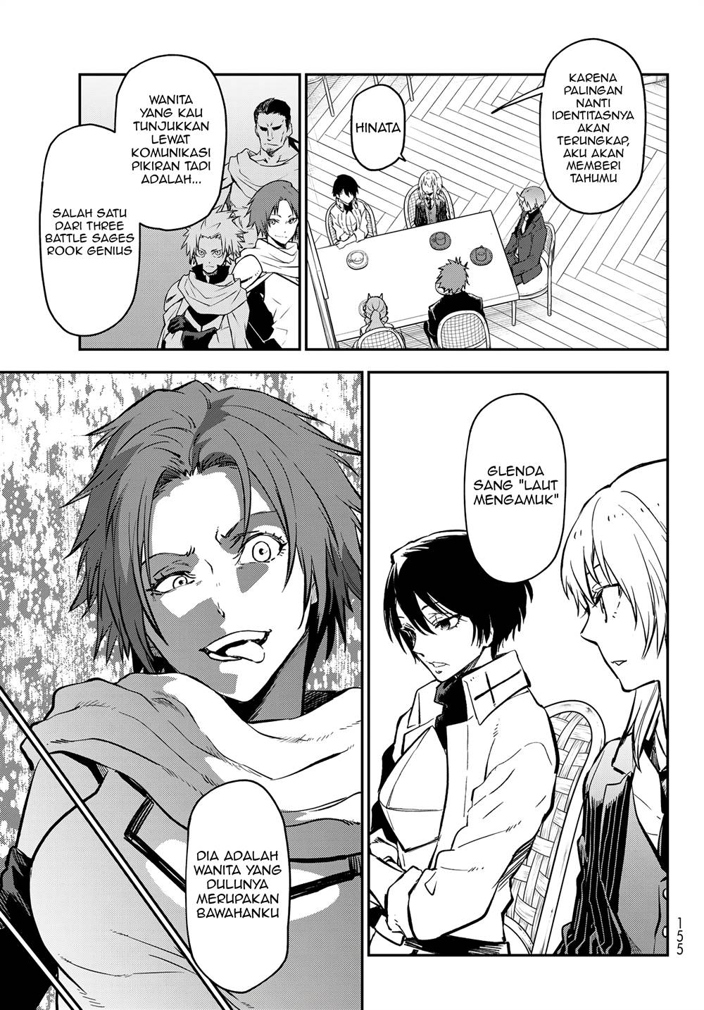 image-komik-tensei-shitara-slime-datta-ken-chapter-125-23/50