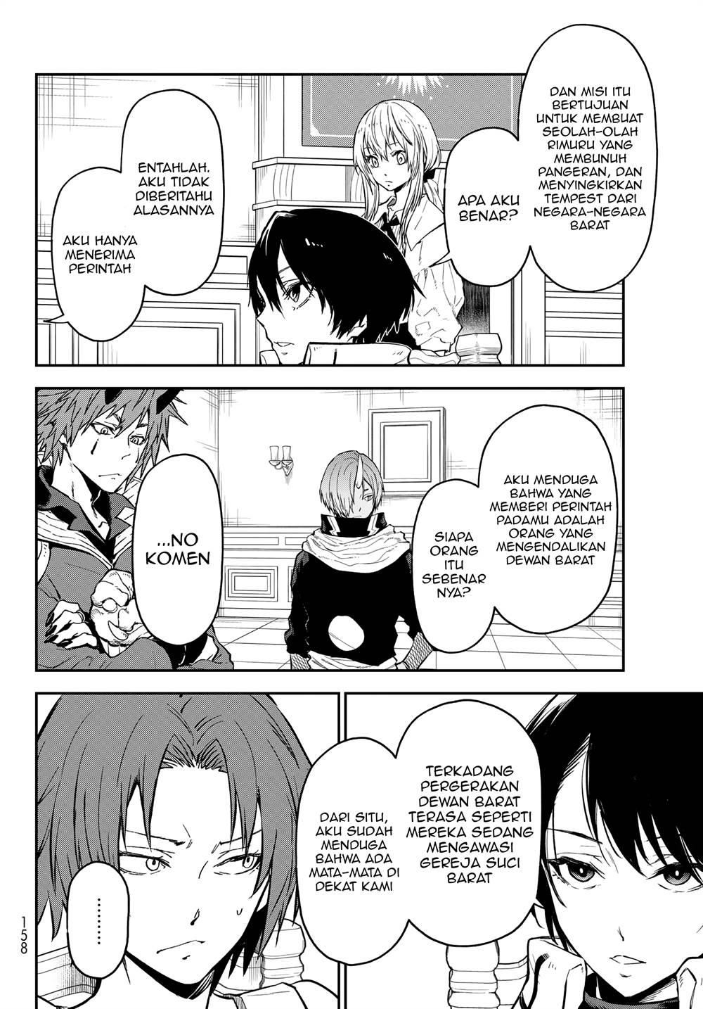 image-komik-tensei-shitara-slime-datta-ken-chapter-125-26/50