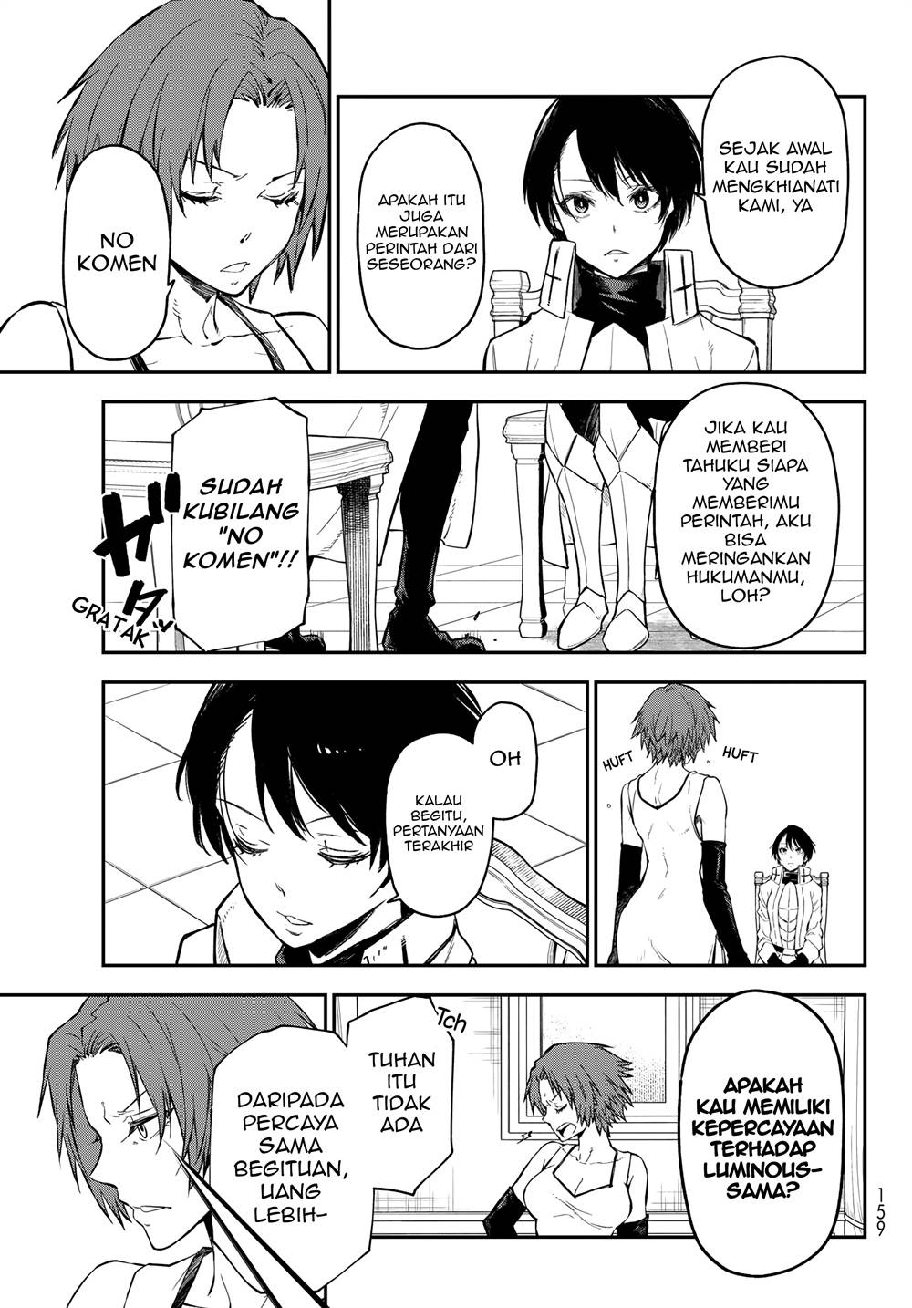 image-komik-tensei-shitara-slime-datta-ken-chapter-125-27/50