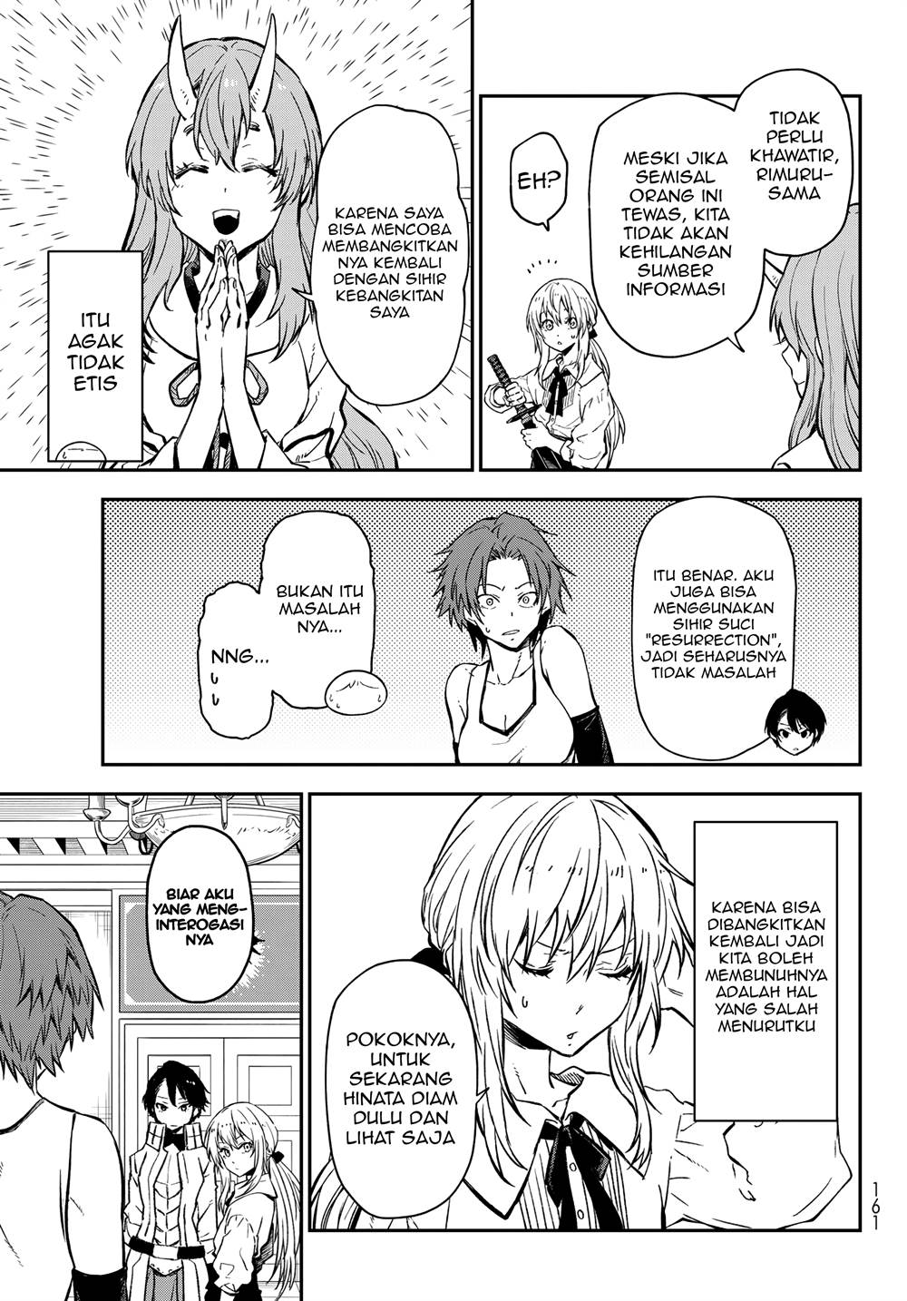 image-komik-tensei-shitara-slime-datta-ken-chapter-125-29/50