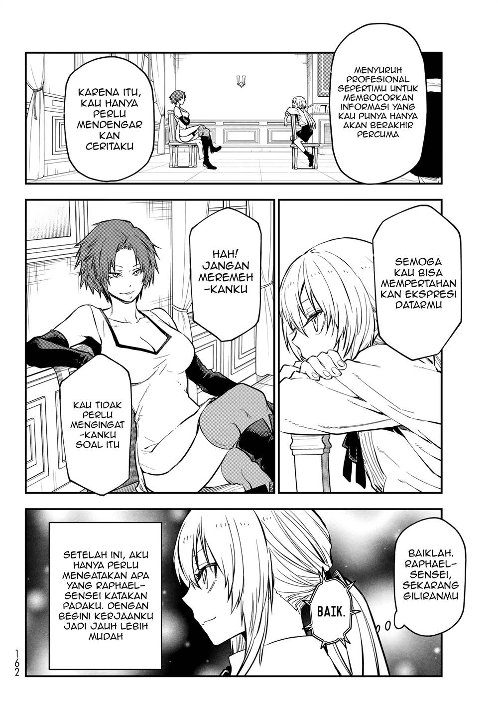 image-komik-tensei-shitara-slime-datta-ken-chapter-125-30/50