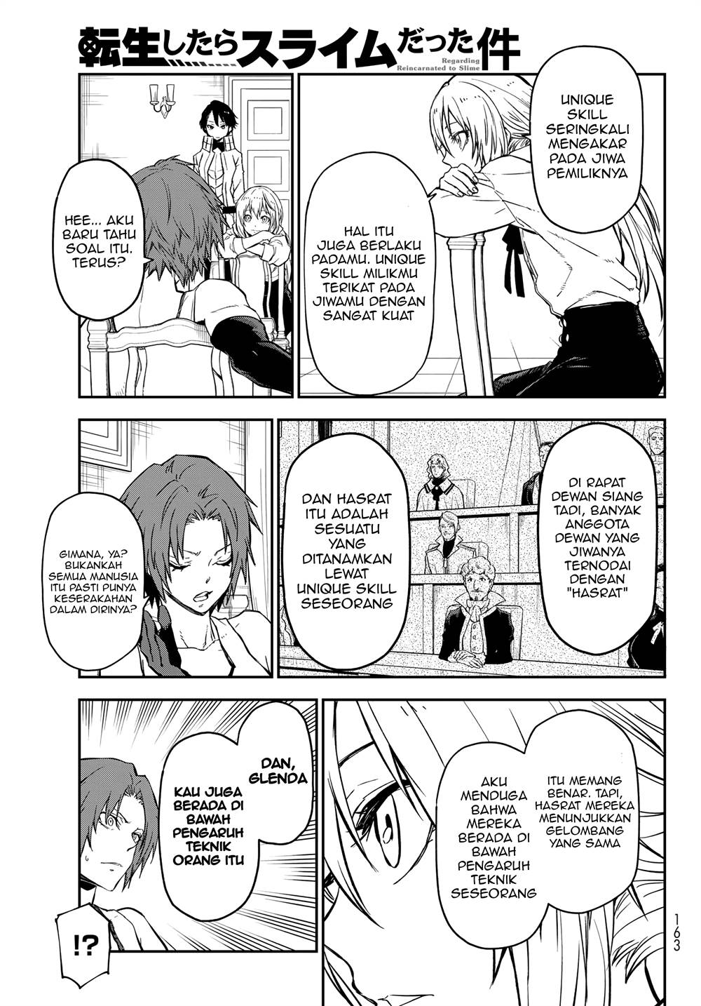 image-komik-tensei-shitara-slime-datta-ken-chapter-125-31/50