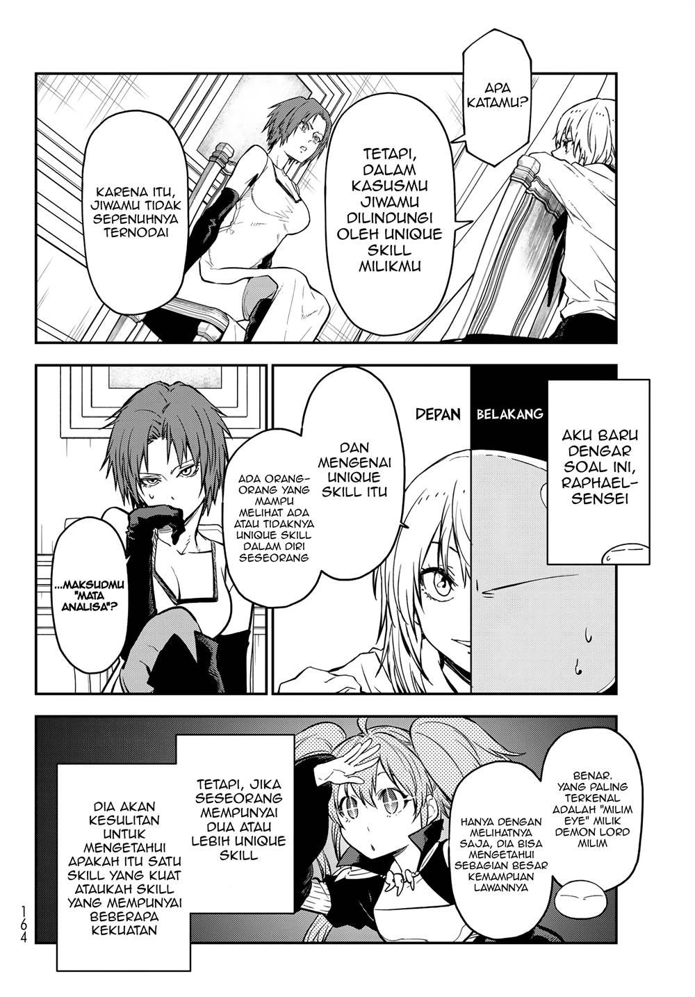 image-komik-tensei-shitara-slime-datta-ken-chapter-125-32/50