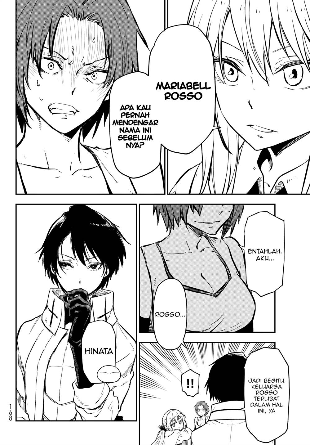 image-komik-tensei-shitara-slime-datta-ken-chapter-125-36/50