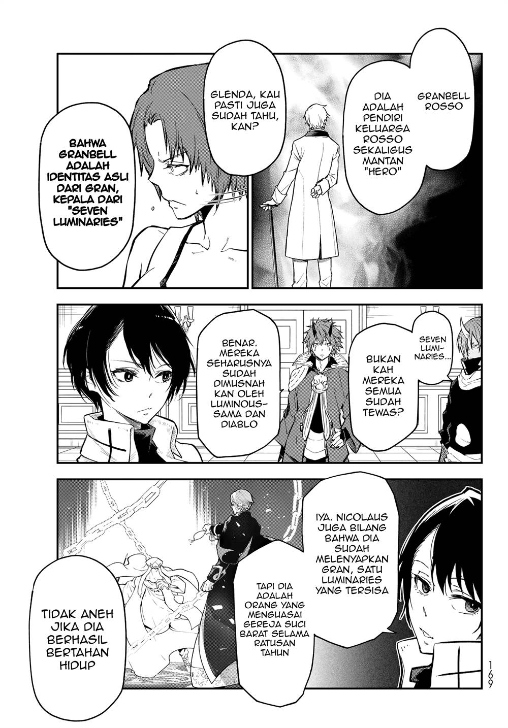 image-komik-tensei-shitara-slime-datta-ken-chapter-125-37/50