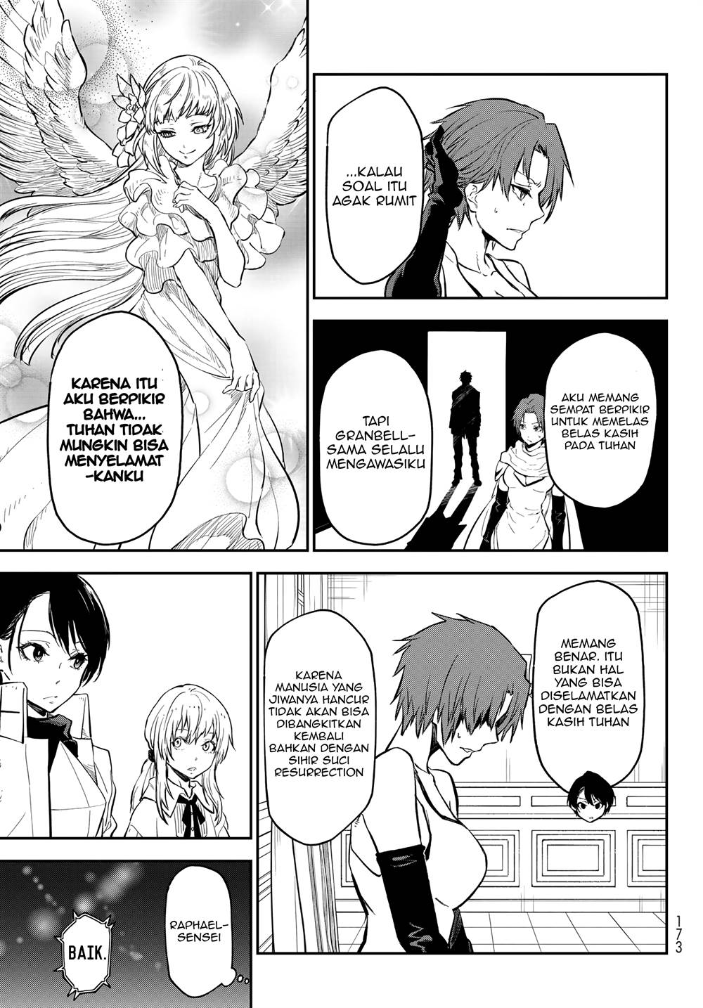 image-komik-tensei-shitara-slime-datta-ken-chapter-125-41/50