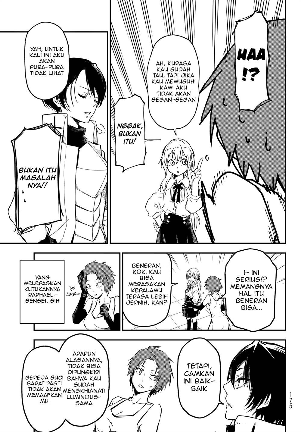 image-komik-tensei-shitara-slime-datta-ken-chapter-125-43/50