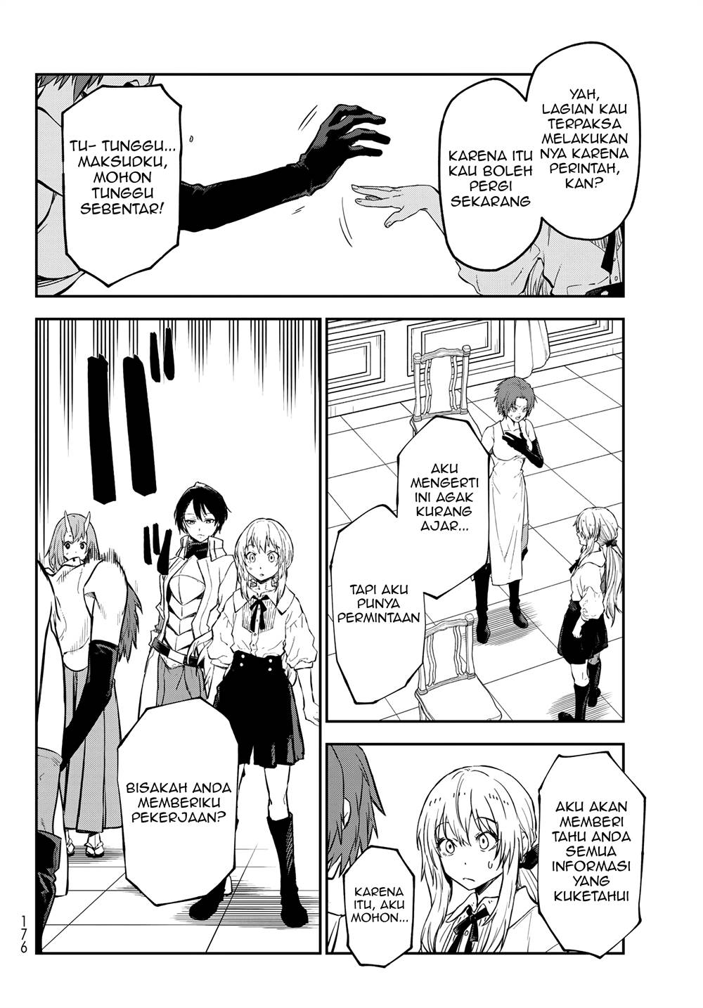 image-komik-tensei-shitara-slime-datta-ken-chapter-125-44/50