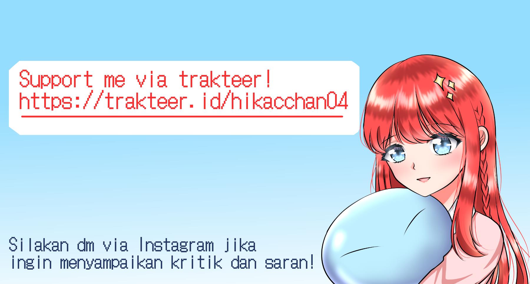 image-komik-tensei-shitara-slime-datta-ken-chapter-125-48/50