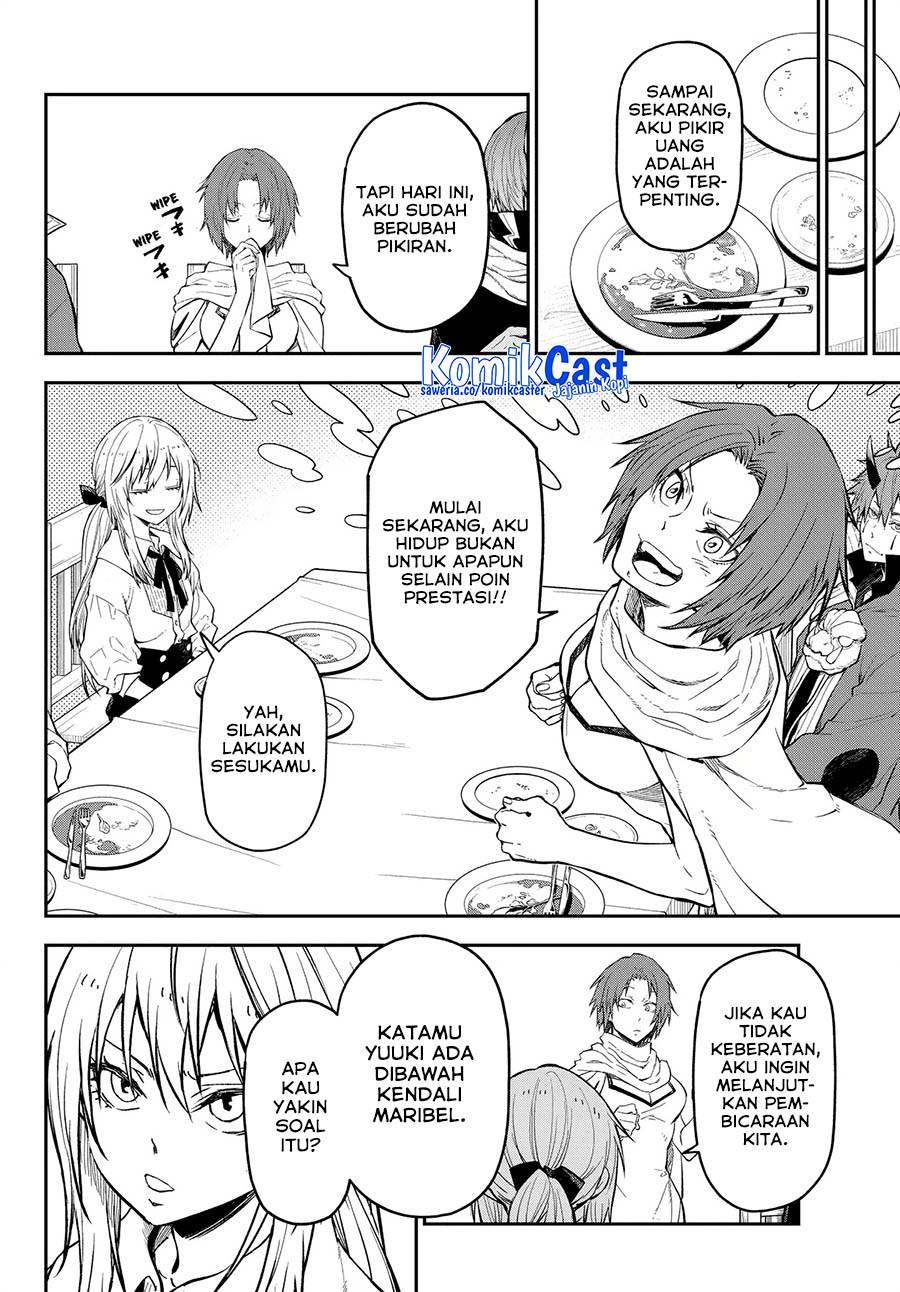 image-komik-tensei-shitara-slime-datta-ken-chapter-126-3/46