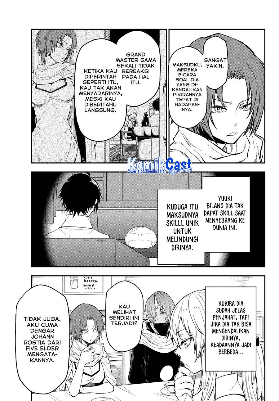 image-komik-tensei-shitara-slime-datta-ken-chapter-126-4/46