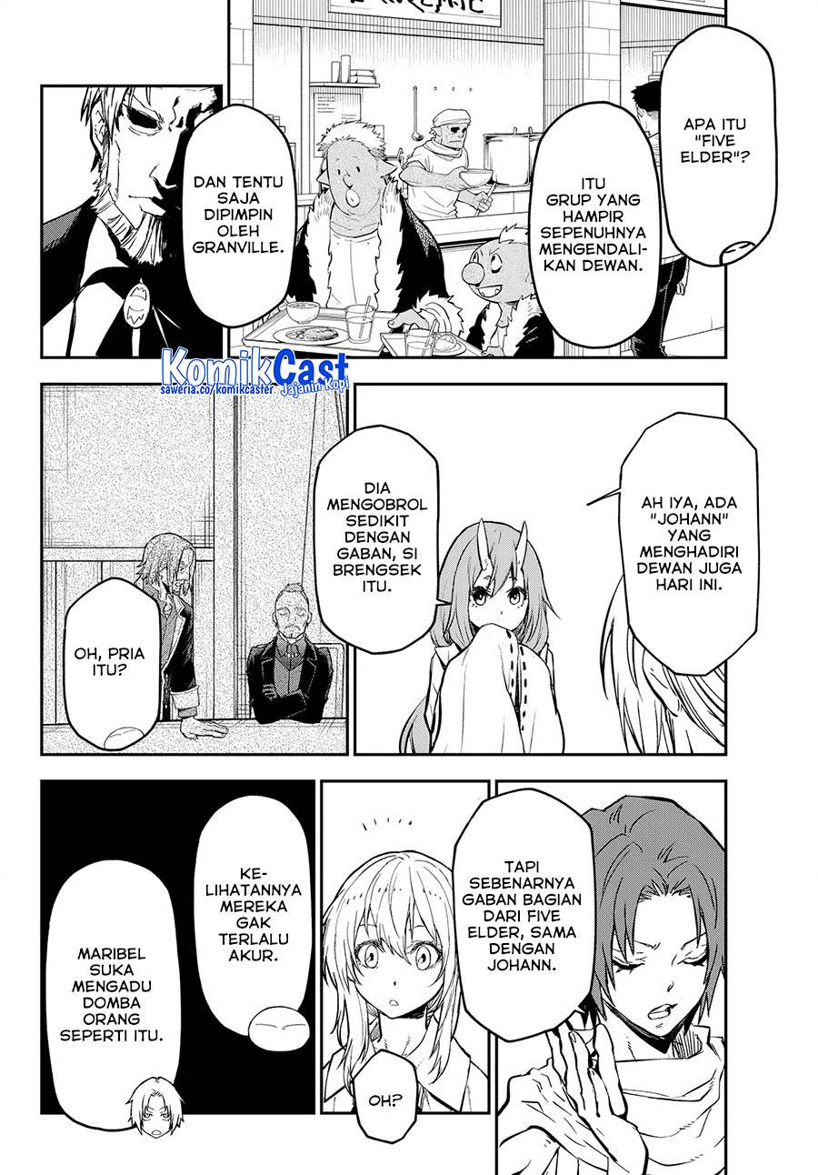 image-komik-tensei-shitara-slime-datta-ken-chapter-126-5/46