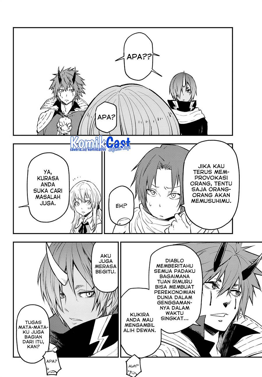 image-komik-tensei-shitara-slime-datta-ken-chapter-126-7/46