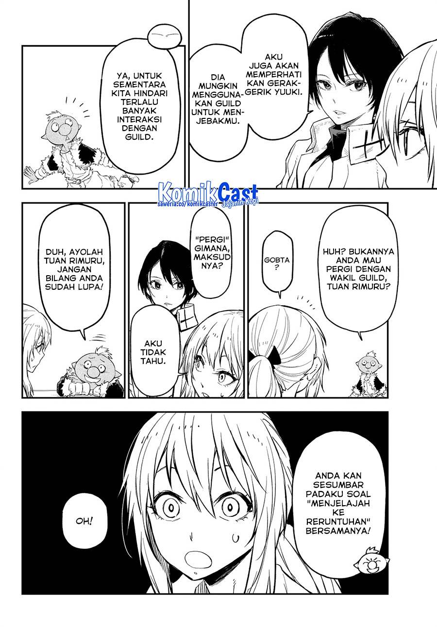 image-komik-tensei-shitara-slime-datta-ken-chapter-126-9/46
