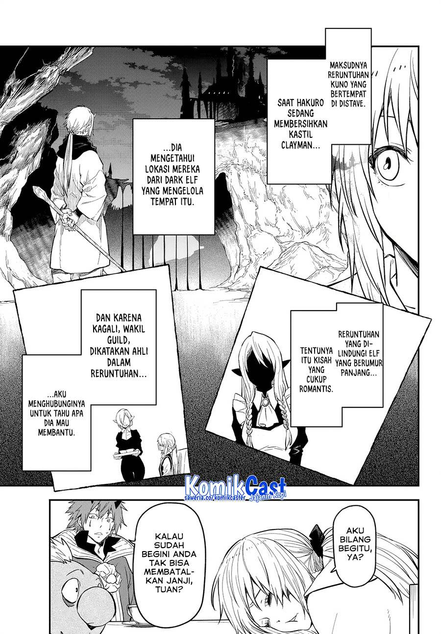 image-komik-tensei-shitara-slime-datta-ken-chapter-126-10/46