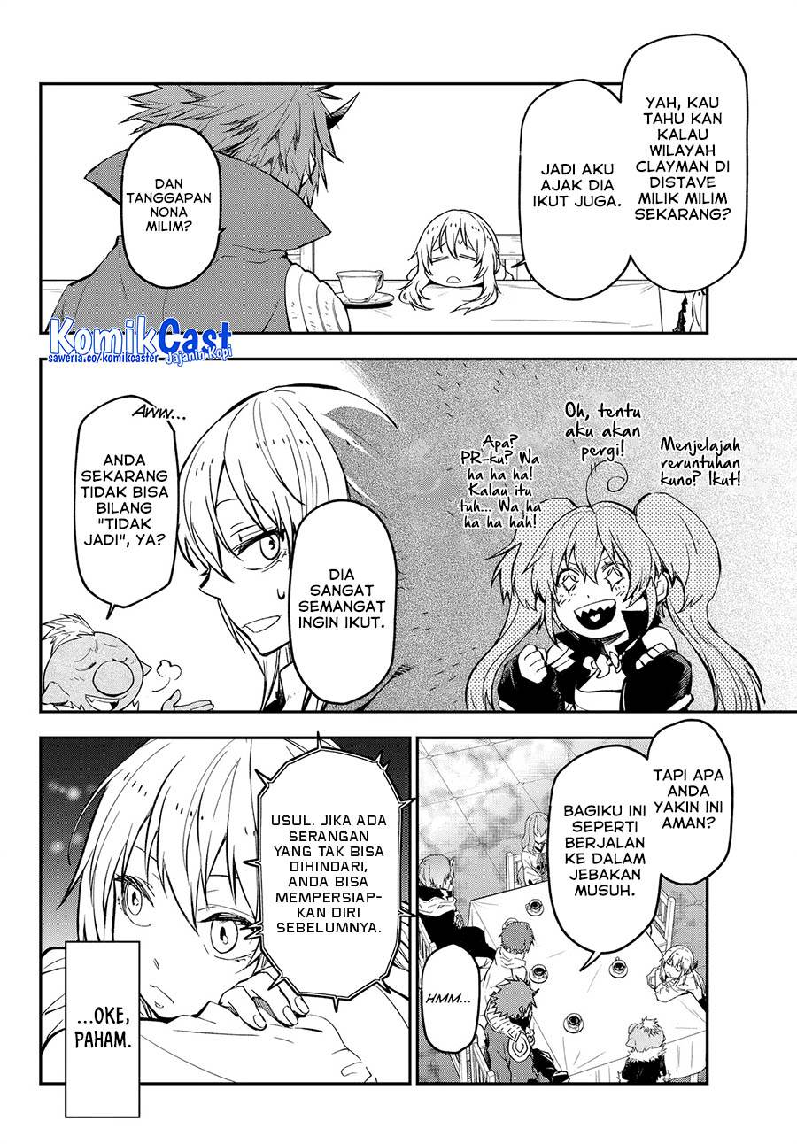 image-komik-tensei-shitara-slime-datta-ken-chapter-126-11/46