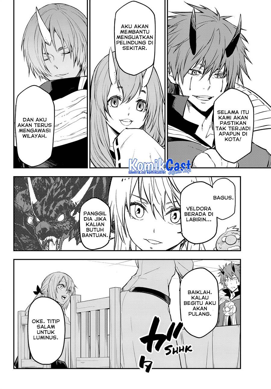 image-komik-tensei-shitara-slime-datta-ken-chapter-126-13/46