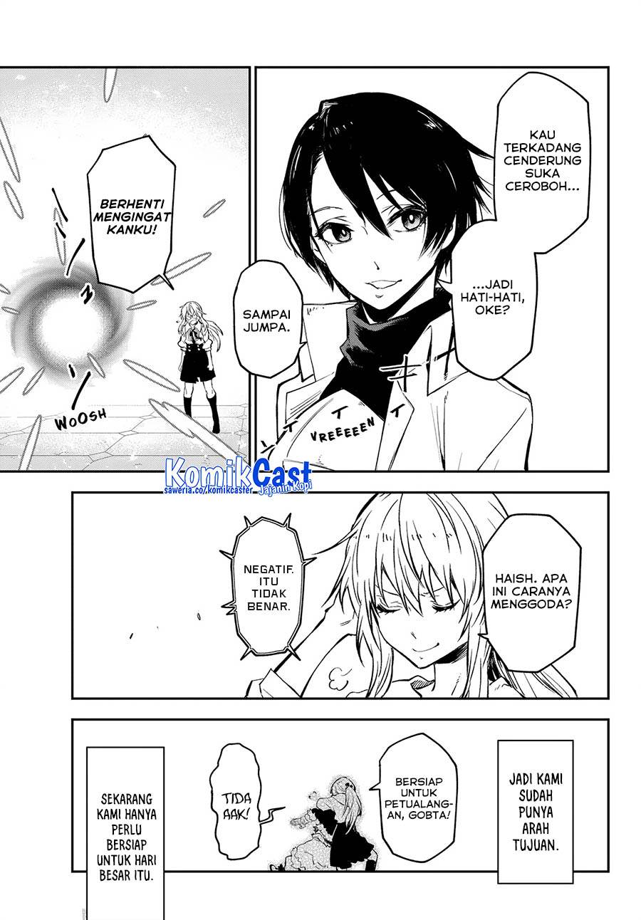 image-komik-tensei-shitara-slime-datta-ken-chapter-126-14/46