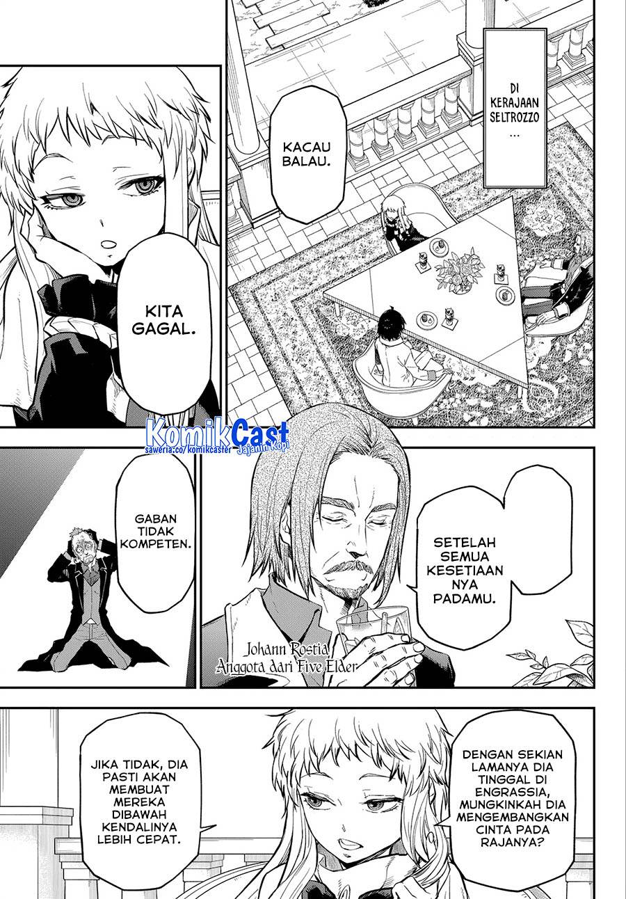 image-komik-tensei-shitara-slime-datta-ken-chapter-126-16/46