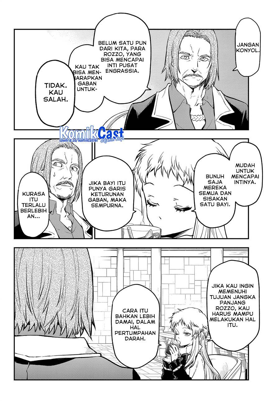 image-komik-tensei-shitara-slime-datta-ken-chapter-126-17/46