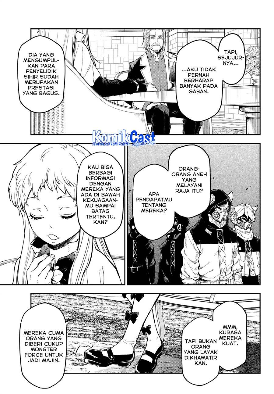 image-komik-tensei-shitara-slime-datta-ken-chapter-126-18/46