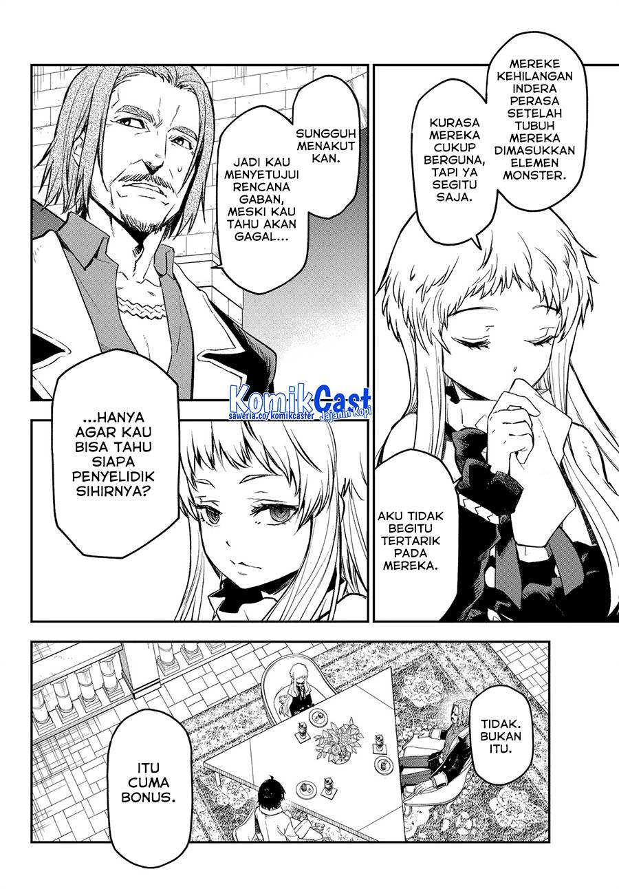image-komik-tensei-shitara-slime-datta-ken-chapter-126-19/46