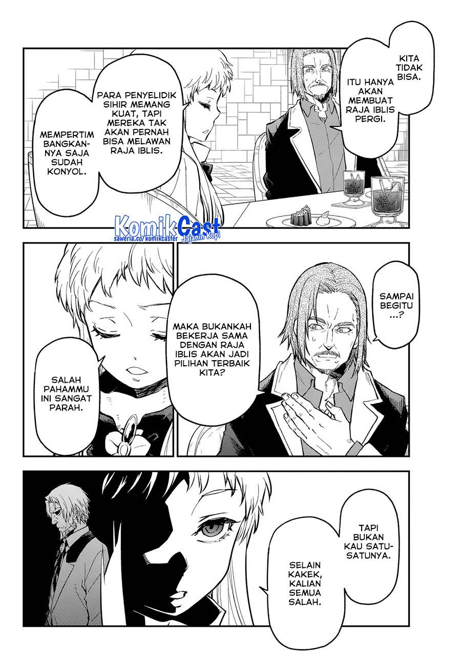 image-komik-tensei-shitara-slime-datta-ken-chapter-126-21/46