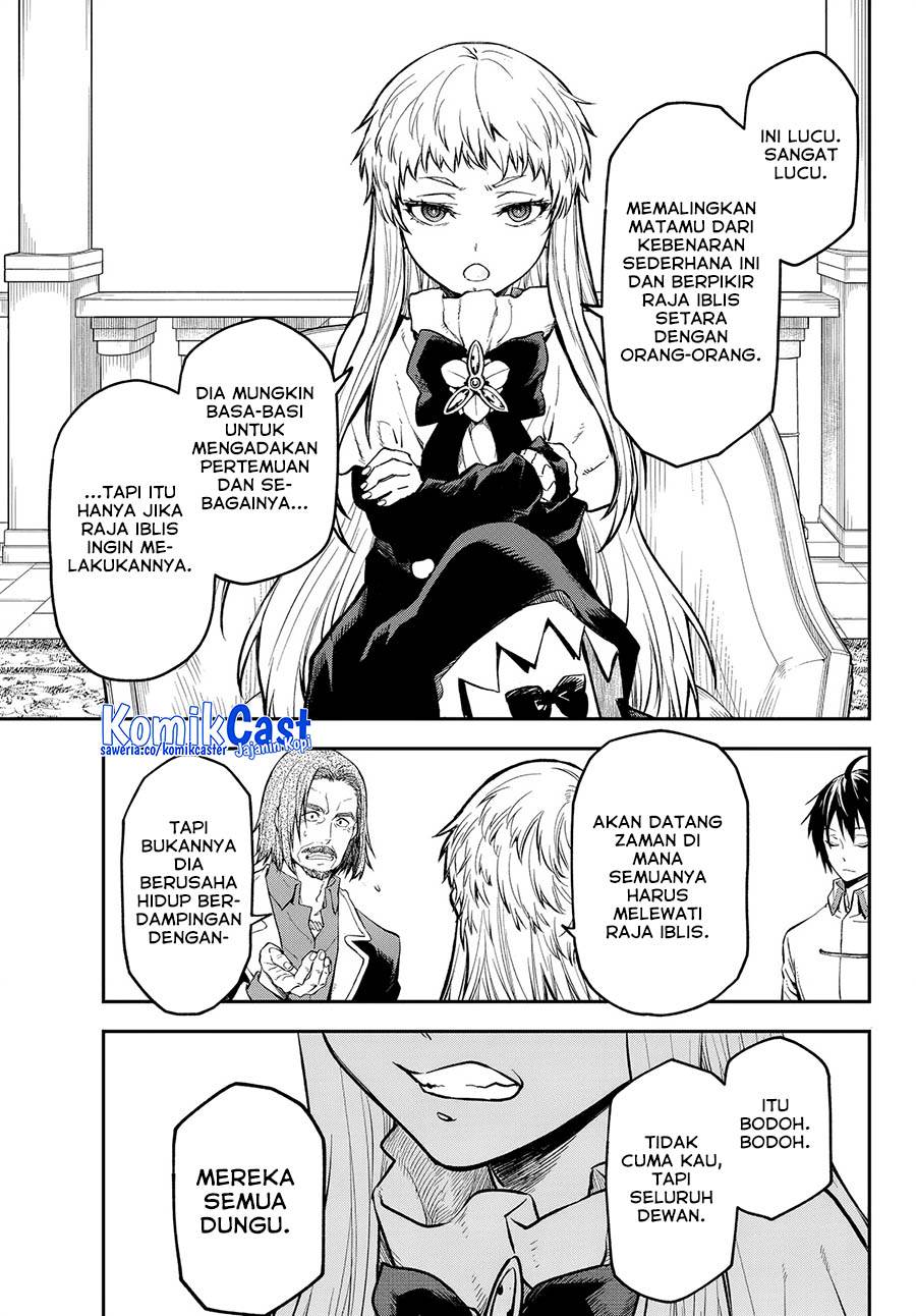 image-komik-tensei-shitara-slime-datta-ken-chapter-126-24/46