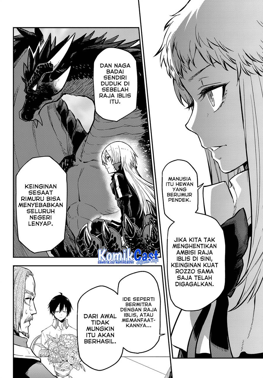 image-komik-tensei-shitara-slime-datta-ken-chapter-126-25/46