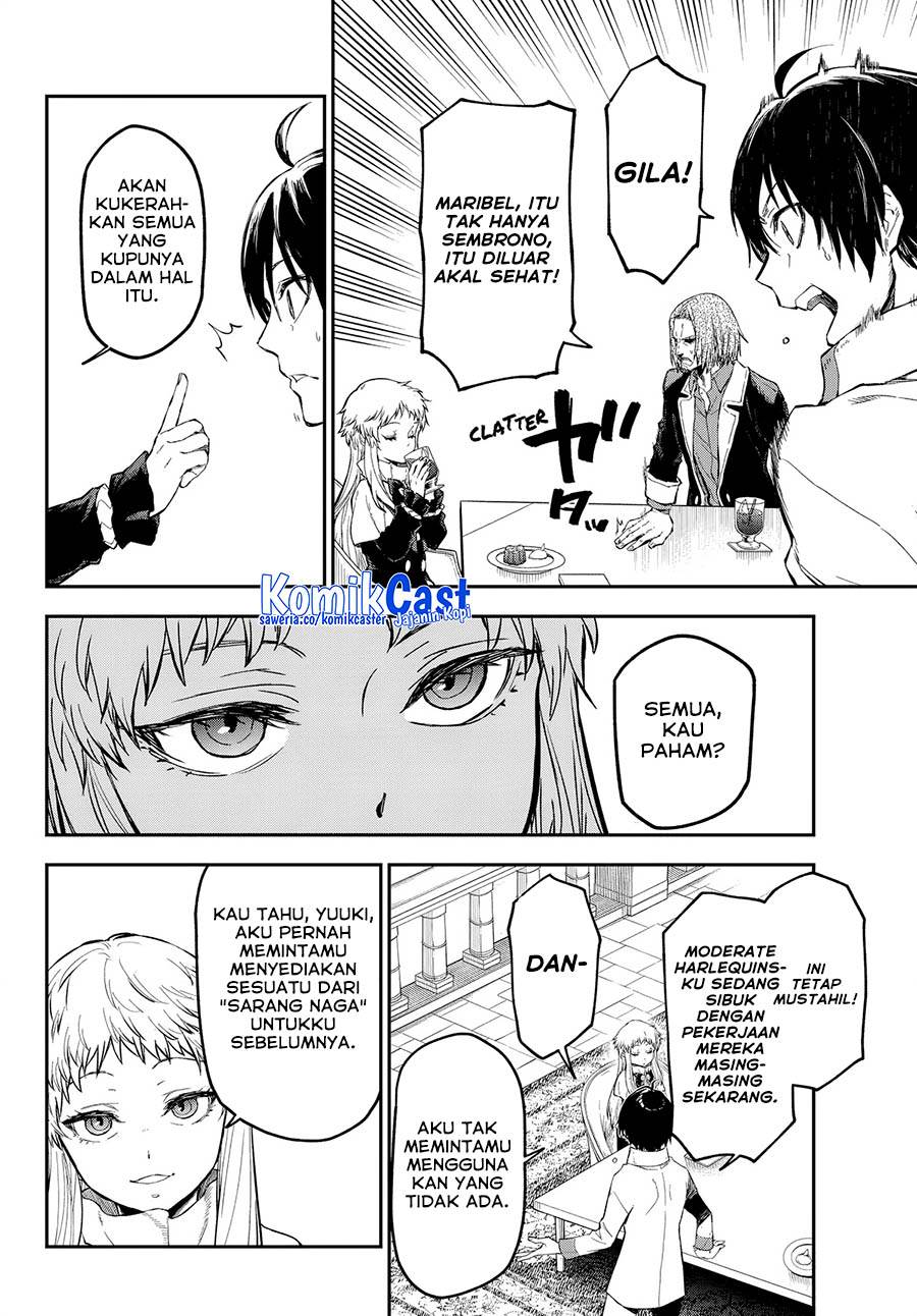 image-komik-tensei-shitara-slime-datta-ken-chapter-126-29/46