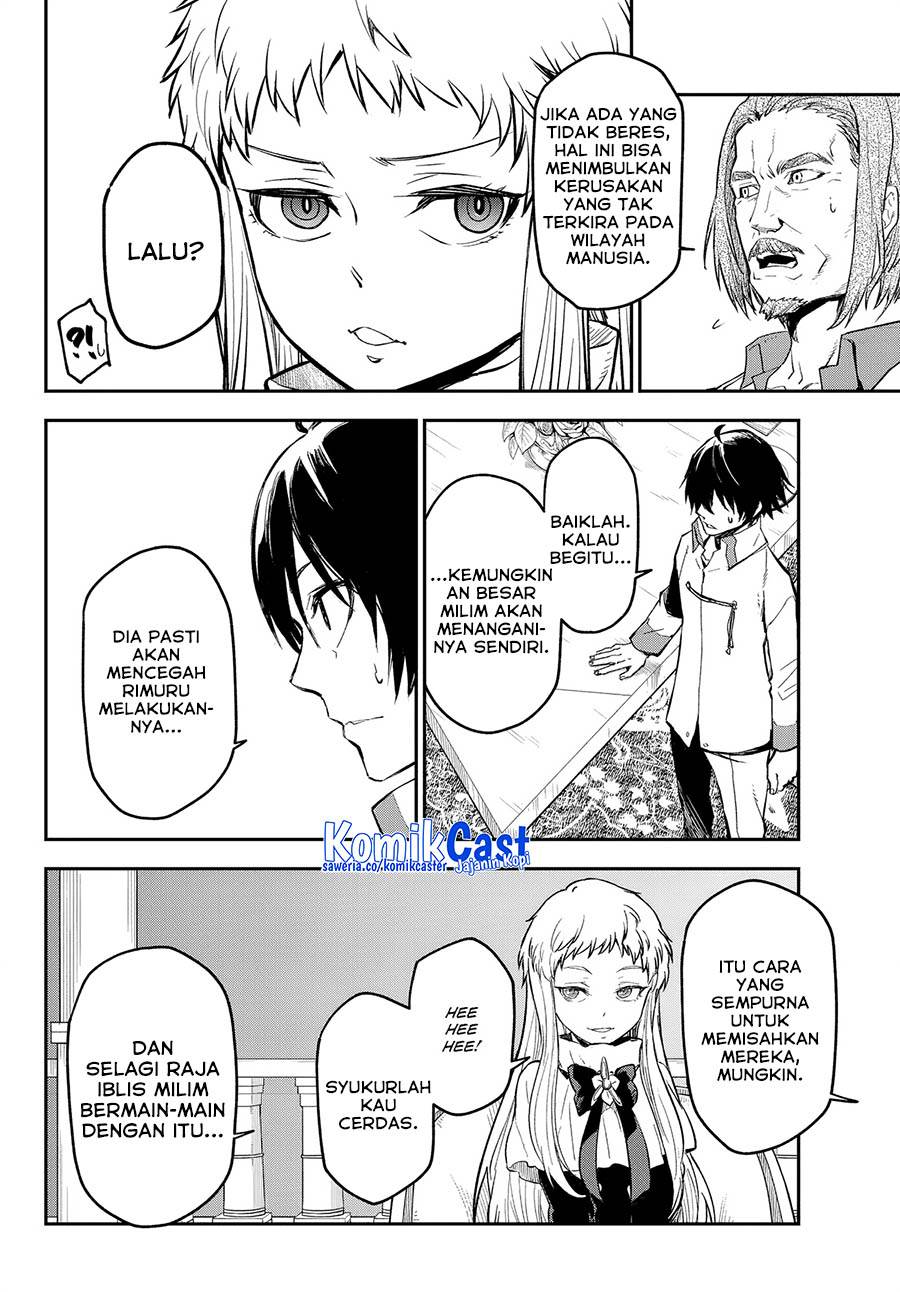 image-komik-tensei-shitara-slime-datta-ken-chapter-126-31/46