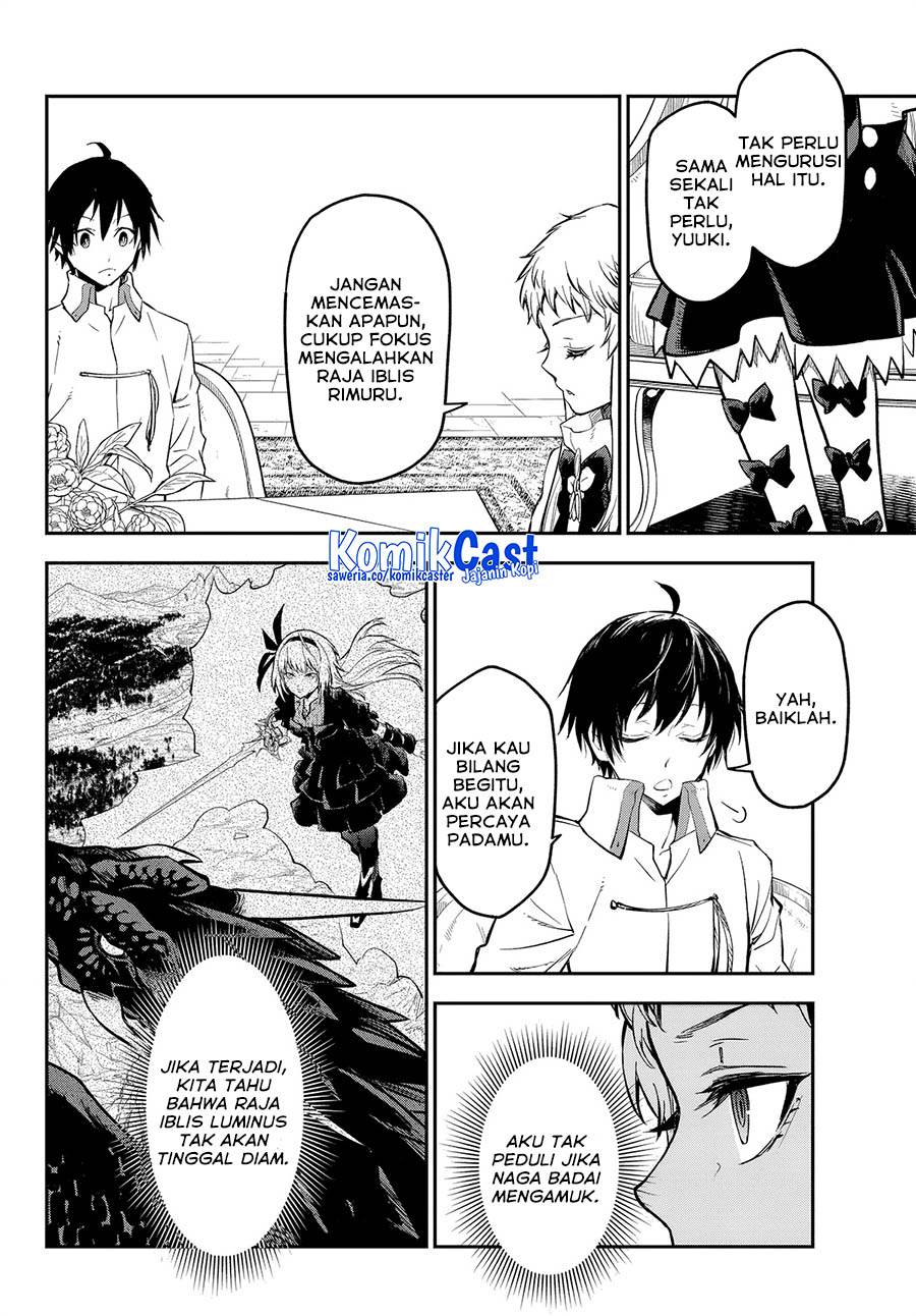 image-komik-tensei-shitara-slime-datta-ken-chapter-126-33/46