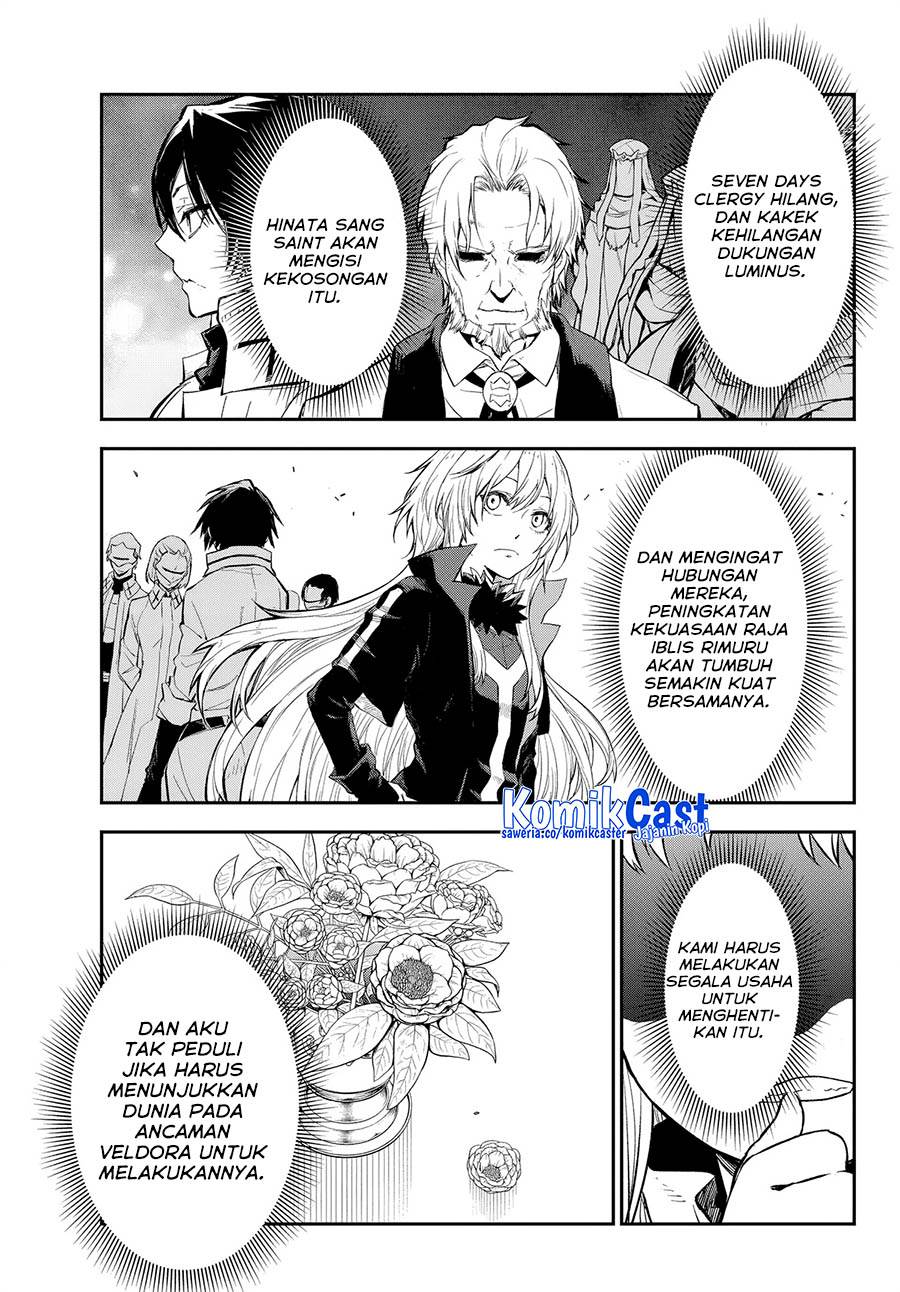image-komik-tensei-shitara-slime-datta-ken-chapter-126-34/46