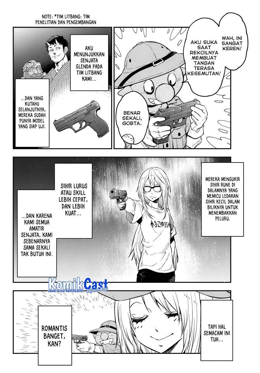 image-komik-tensei-shitara-slime-datta-ken-chapter-126-37/46