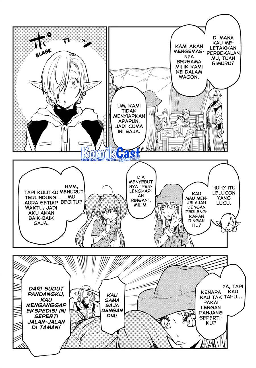 image-komik-tensei-shitara-slime-datta-ken-chapter-126-41/46
