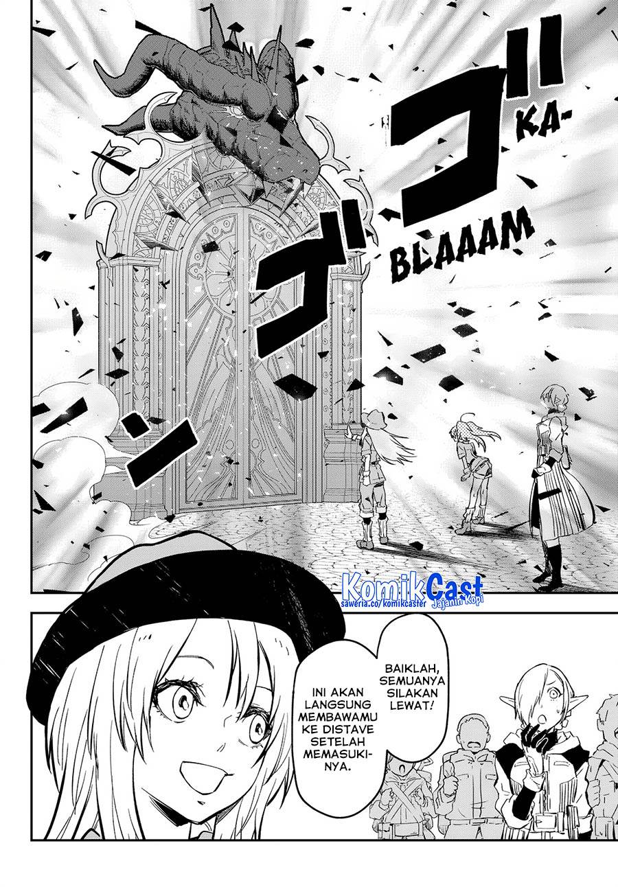 image-komik-tensei-shitara-slime-datta-ken-chapter-126-43/46